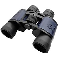 Discovery Gator 8 × 40 Binoculars - Binoculars