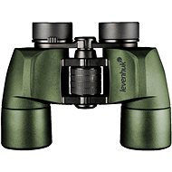 Levenhuk Army Binoculars 10 x 40 - Binoculars