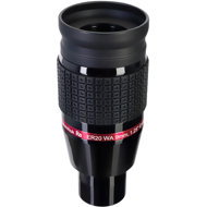 Levenhuk Ra ER20 WA 9 mm eyepiece with 1.25" tube diameter - Eye-piece