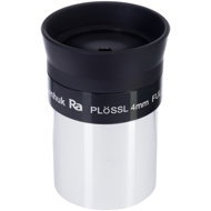 Levenhuk Plössl 4 mm eyepiece - Eye-piece