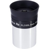 Levenhuk Plössl 6 mm eyepiece - Eye-piece