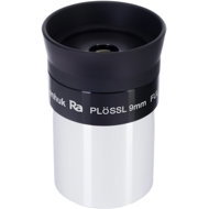 Levenhuk Plössl 9 mm eyepiece - Eye-piece