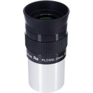 Levenhuk Plössl 20 mm eyepiece - Eye-piece