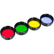 Levenhuk F4"Solar System" filter set - Binocular Filter