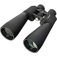 Levenhuk Bruno Base 15x70 - Binoculars