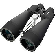 Levenhuk Bruno Base 20x80 - Binoculars