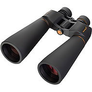 Levenhuk Bruno Plus 25x70 - Binoculars