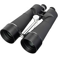 Levenhuk Bruno Plus 25x100 - Binoculars