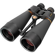 Levenhuk Bruno Plus 30x80 - Binoculars