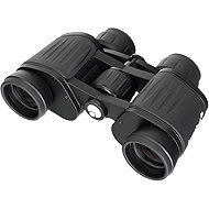 Levenhuk New Atom 7x35 - Binoculars