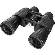 Levenhuk New Atom 7x50 - Binoculars