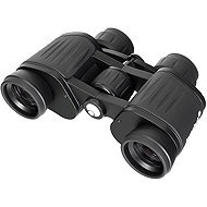 Levenhuk New Atom 8x30 - Binoculars