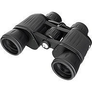 Levenhuk New Atom 8x40 - Binoculars