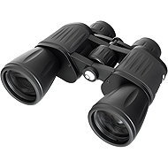 Levenhuk New Atom 10x50 - Binoculars