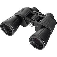 Levenhuk New Atom 20x50 - Binoculars