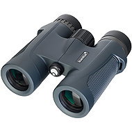 Levenhuk New Karma Plus 10x32 - Binoculars