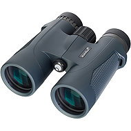 Levenhuk New Karma Plus 10x42 - Binoculars