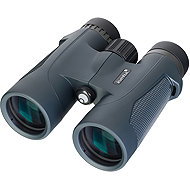 Levenhuk New Karma Plus 12x42 - Binoculars