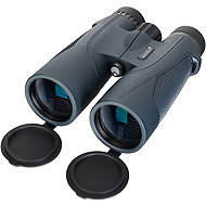 Levenhuk New Karma Plus 16x50 - Binoculars