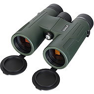 Levenhuk New Karma Pro ED 8x42 - Binoculars