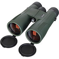 Levenhuk New Karma Pro ED 16x50 - Binoculars
