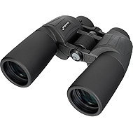 Levenhuk New Sherman Base 10x50 - Binoculars