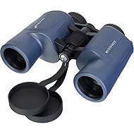 Levenhuk New Sherman Plus 8x42 - Binoculars