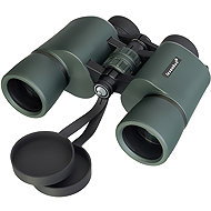 Levenhuk New Sherman Pro 8x42 - Távcső