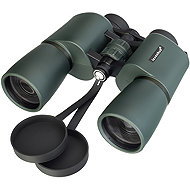 Levenhuk New Sherman Pro 16x50 - Binoculars