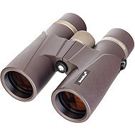 Levenhuk New Vegas ED 10x42 - Binoculars