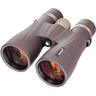 Levenhuk New Vegas ED 10x56 - Binoculars