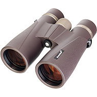 Levenhuk New Vegas ED 12x50 - Binoculars