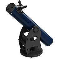 Levenhuk New Skyline Plus 6" Dobsonian - Telescope