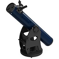 Levenhuk New Skyline Plus 8" Dobson - Telescope