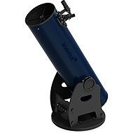 Levenhuk New Skyline Pro 10" Dobsonian - Telescope