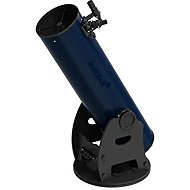 Levenhuk New Skyline Pro 10" Dobsonian - Telescope