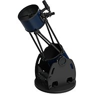 Levenhuk New Skyline Pro 12" Retractable Dobsonian - Telescope