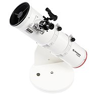 Bresser Messier 6" Dobsonian - Telescope