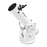 Bresser Messier 8" Dobsonian - Telescope