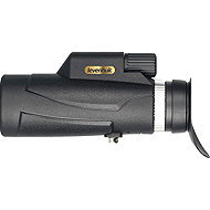 Levenhuk New Wise Plus 8x42 - Binoculars