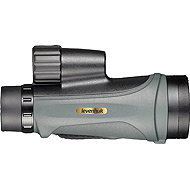 Levenhuk New Wise Pro ED 12x50 - Binoculars