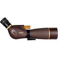 Levenhuk New Blaze Pro 70 - Binoculars