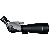 Levenhuk New Blaze ED 70 - Binoculars