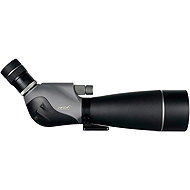 Levenhuk New Blaze ED 80 - Binoculars