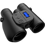 Levenhuk Kelvin Snap ED 8x42 - Binoculars