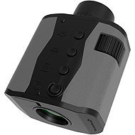 Levenhuk Kelvin Snap 8x25 - Binoculars