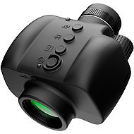Levenhuk Kelvin Snap ED 8x42 Fotomonokulární - Binoculars