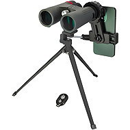 Levenhuk Kelvin Snap 10x42 Fotobinokulární dalekohled - Binoculars