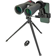 Levenhuk Kelvin Snap 10x50 Fotobinokulární dalekohled - Binoculars