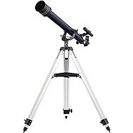 Levenhuk New Skyline Base 60/700 AZ2 - Telescope